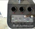 Lot: 15-7-10919: (1) Reliance 6200H (1) Reliance 7800  