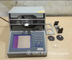 Lot: 15-7-10921: (1) Ptronics 4T 