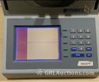 Lot: 15-7-10921: (1) Ptronics 4T 