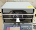 Lot: 15-7-10921: (1) Ptronics 4T 