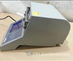 Lot: 15-7-10921: (1) Ptronics 4T 