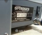 Lot: 15-7-10921: (1) Ptronics 4T 