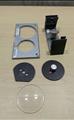 Lot: 15-7-10921: (1) Ptronics 4T 