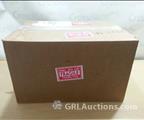 Lot: 15-7-10921: (1) Ptronics 4T 