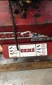 Lot: 15-3-10898: (1) Coats 70X-AH-3 Rim Clamp Tire Changer. 