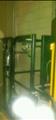 Lot: 15-3-10912: (1) Bil-Jax ESP 19 Stock Picker 