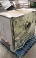 Lot: 15-3-10880: (1) Hobart HR7E Electric Rotary Oven (1) Hill Phoenix OM8 Low Profile Cooler (1) Barker Hot Case 