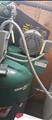 Lot: 15-3-10796: (1) Champion VR10-12 Air Compressor 