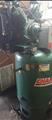 Lot: 15-3-10796: (1) Champion VR10-12 Air Compressor 