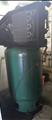 Lot: 15-3-10796: (1) Champion VR10-12 Air Compressor 