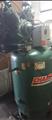 Lot: 15-3-10796: (1) Champion VR10-12 Air Compressor 
