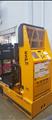 Lot: 15-3-10148: (1) Bil-Jax ESP 19 Stock Picker 