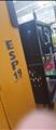 Lot: 15-3-10148: (1) Bil-Jax ESP 19 Stock Picker 
