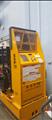 Lot: 15-3-10148: (1) Bil-Jax ESP 19 Stock Picker 