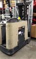 Lot: 15-3-10819: (1) Crown RC 3020-30 Counter Balanced Forklift 