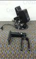 Lot: 13-7-1468: (1) Topcon CP-5D 
