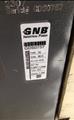 Lot: 15-3-10819: (1) Crown RC 3020-30 Counter Balanced Forklift 