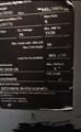 Lot: 15-3-10819: (1) Crown RC 3020-30 Counter Balanced Forklift 
