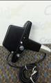 Lot: 13-7-1468: (1) Topcon CP-5D 