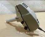 Lot: 15-7-10945: (1) Reichert 11083 