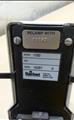 Lot: 15-7-10945: (1) Reichert 11083 