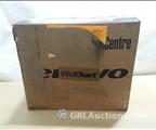 Lot: 15-7-10945: (1) Reichert 11083 