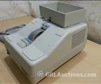Lot: 15-7-10946: (1) Bevelrite Wheel Polisher 
