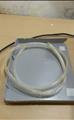 Lot: 15-7-10946: (1) Bevelrite Wheel Polisher 