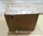 Lot: 15-7-10946: (1) Bevelrite Wheel Polisher 