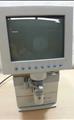 Lot: 15-7-10947: (1) Zeiss Humphrey 350 
