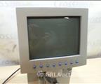 Lot: 15-7-10947: (1) Zeiss Humphrey 350 