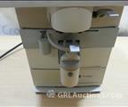 Lot: 15-7-10947: (1) Zeiss Humphrey 350 