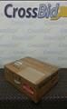 Lot: 13-7-1468: (1) Topcon CP-5D 