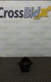 Lot: 13-7-1469: (1) Topcon ID-5 
