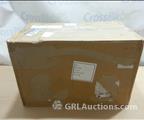 Lot: 15-7-10947: (1) Zeiss Humphrey 350 