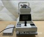 Lot: 15-7-10948: (1) Reichert 12450/INT 