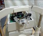 Lot: 15-7-10948: (1) Reichert 12450/INT 