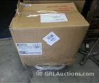 Lot: 15-7-10948: (1) Reichert 12450/INT 
