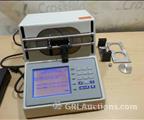 Lot: 15-7-10949: (1) Ptronics 4Ti 