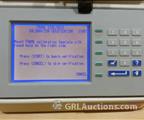 Lot: 15-7-10949: (1) Ptronics 4Ti 