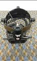 Lot: 13-7-1469: (1) Topcon ID-5 