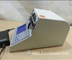 Lot: 15-7-10949: (1) Ptronics 4Ti 