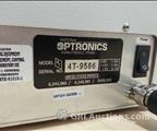 Lot: 15-7-10949: (1) Ptronics 4Ti 