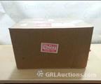 Lot: 15-7-10949: (1) Ptronics 4Ti 
