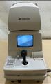 Lot: 15-7-10950: (1) Topcon CT-80 