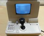 Lot: 15-7-10950: (1) Topcon CT-80 