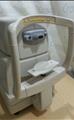 Lot: 15-7-10950: (1) Topcon CT-80 