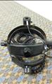 Lot: 13-7-1469: (1) Topcon ID-5 