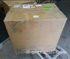 Lot: 15-7-10950: (1) Topcon CT-80 