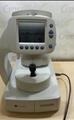 Lot: 15-7-10951: (1) Zeiss Humphrey ACUITUS 5015 Automatic Refractor 